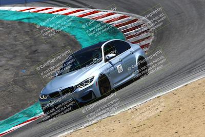 media/Jun-19-2022-Speed SF (Sun) [[dbda9af87f]]/Blue Group/Session 3 (Corkscrew)/
